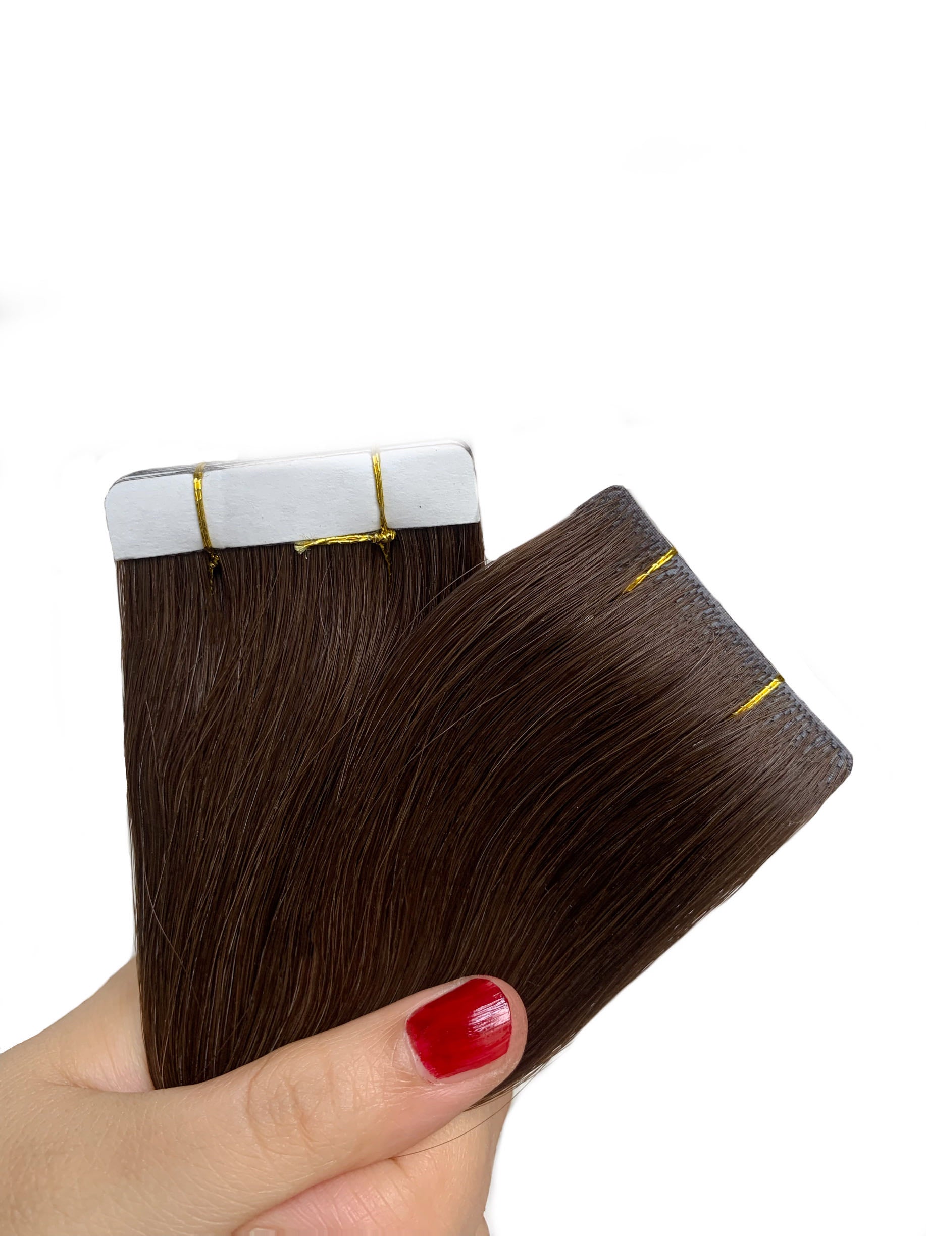 Luxe Hair Extension luxelifeglamhair