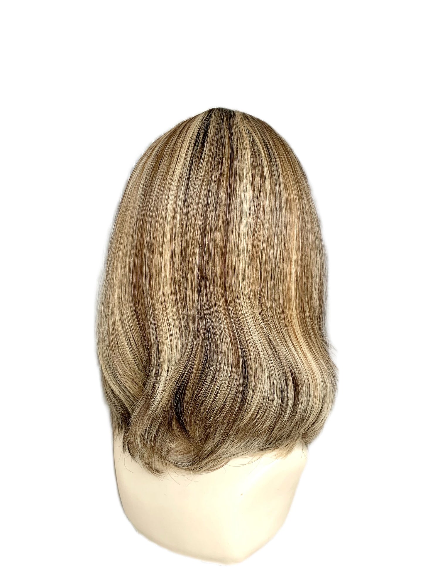 Kosher Wigs