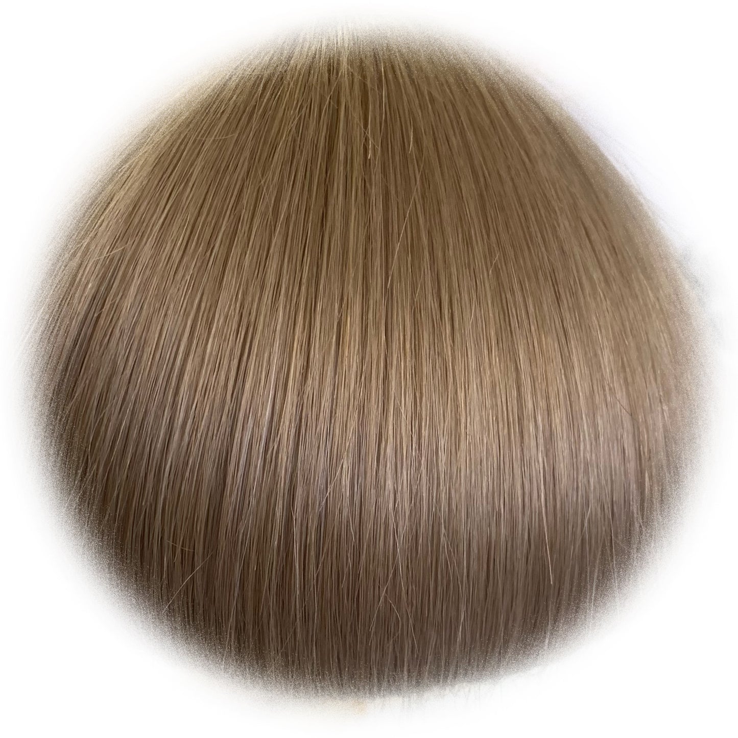12A Raw European Russian human clip in hair extensions