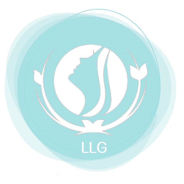 luxelifeglamhair