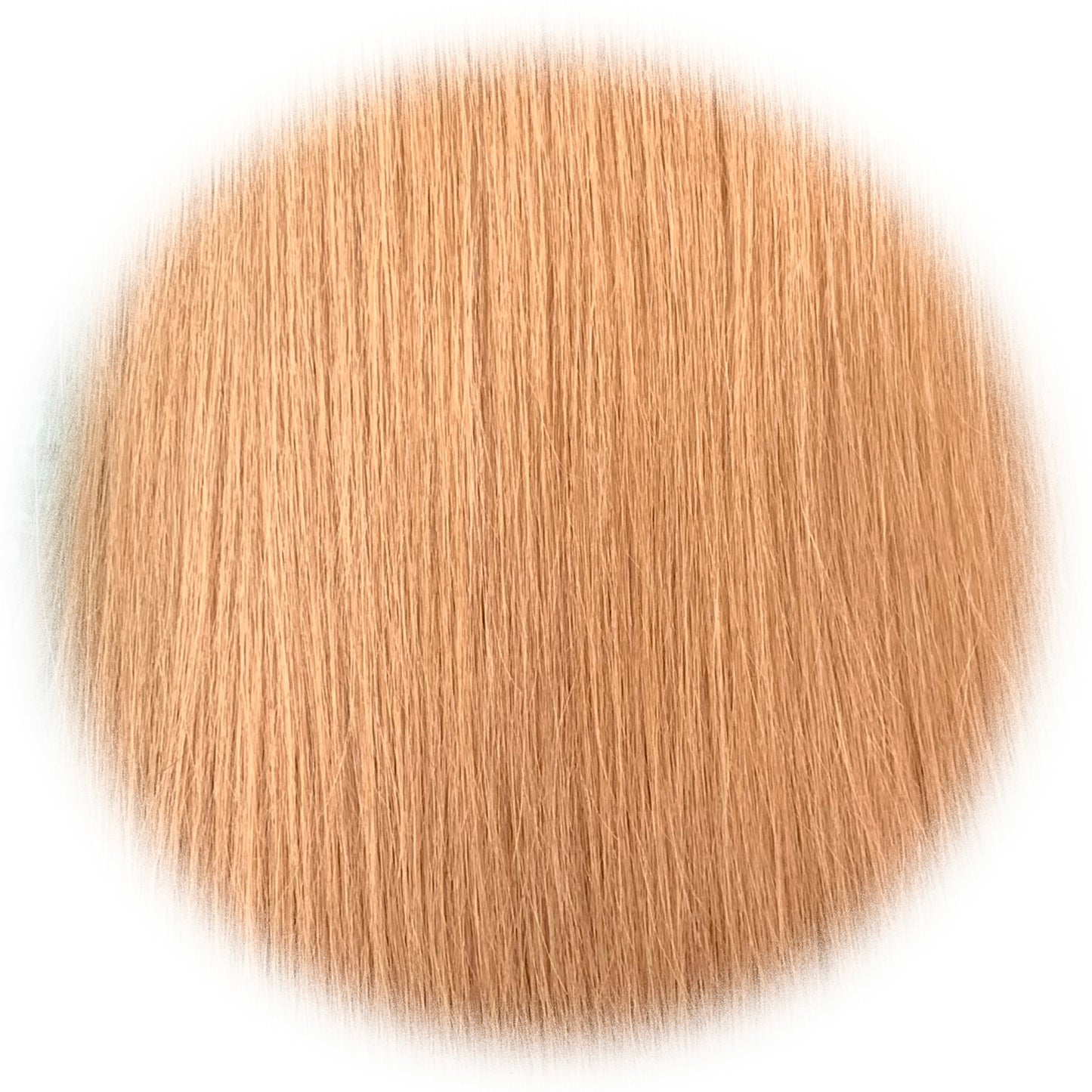 Luxe Full Cuticle Aligned Keratin Pre-bonded Flat Tip Hair Extension