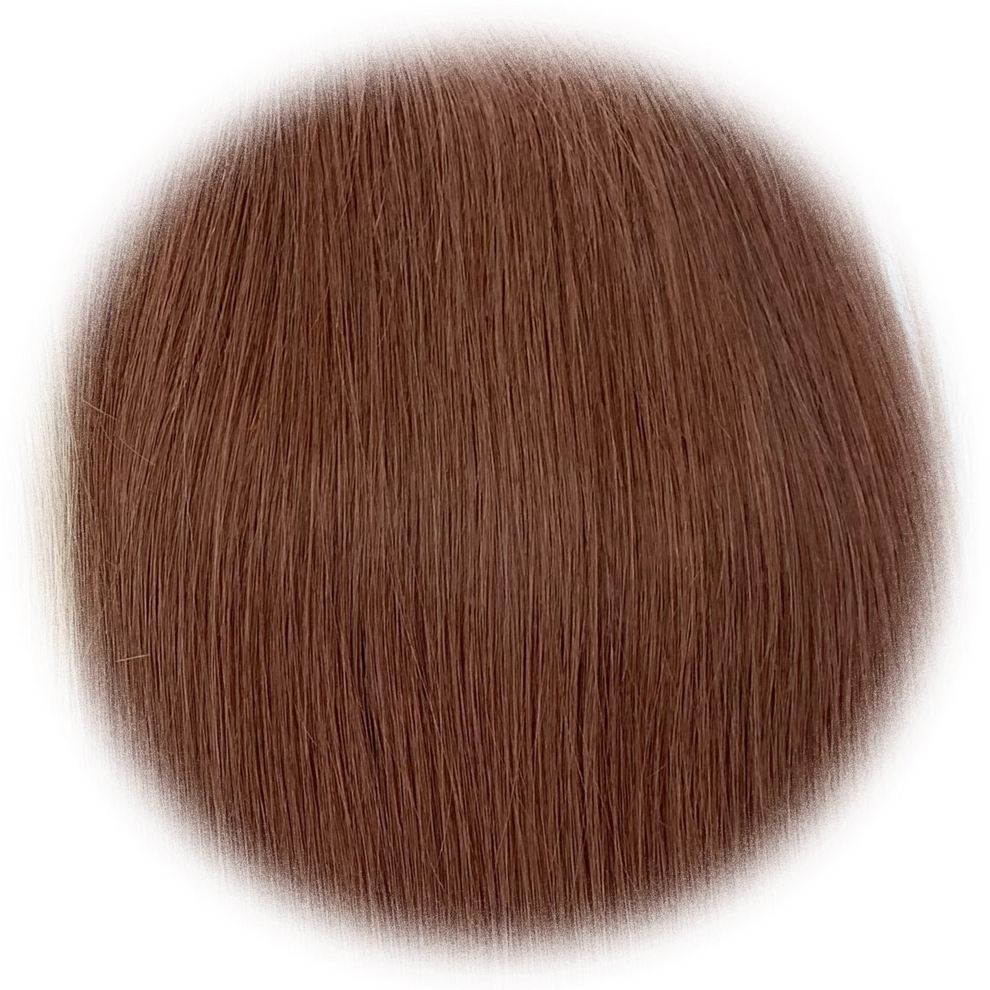 Luxe Full Cuticle Aligned Keratin Pre-bonded Flat Tip Hair Extension