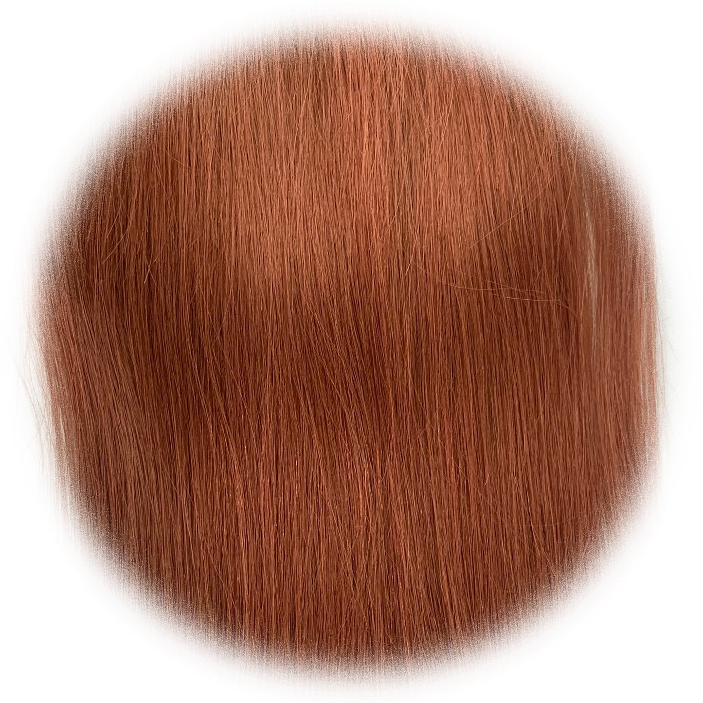 12A Raw European Russian human clip in hair extensions