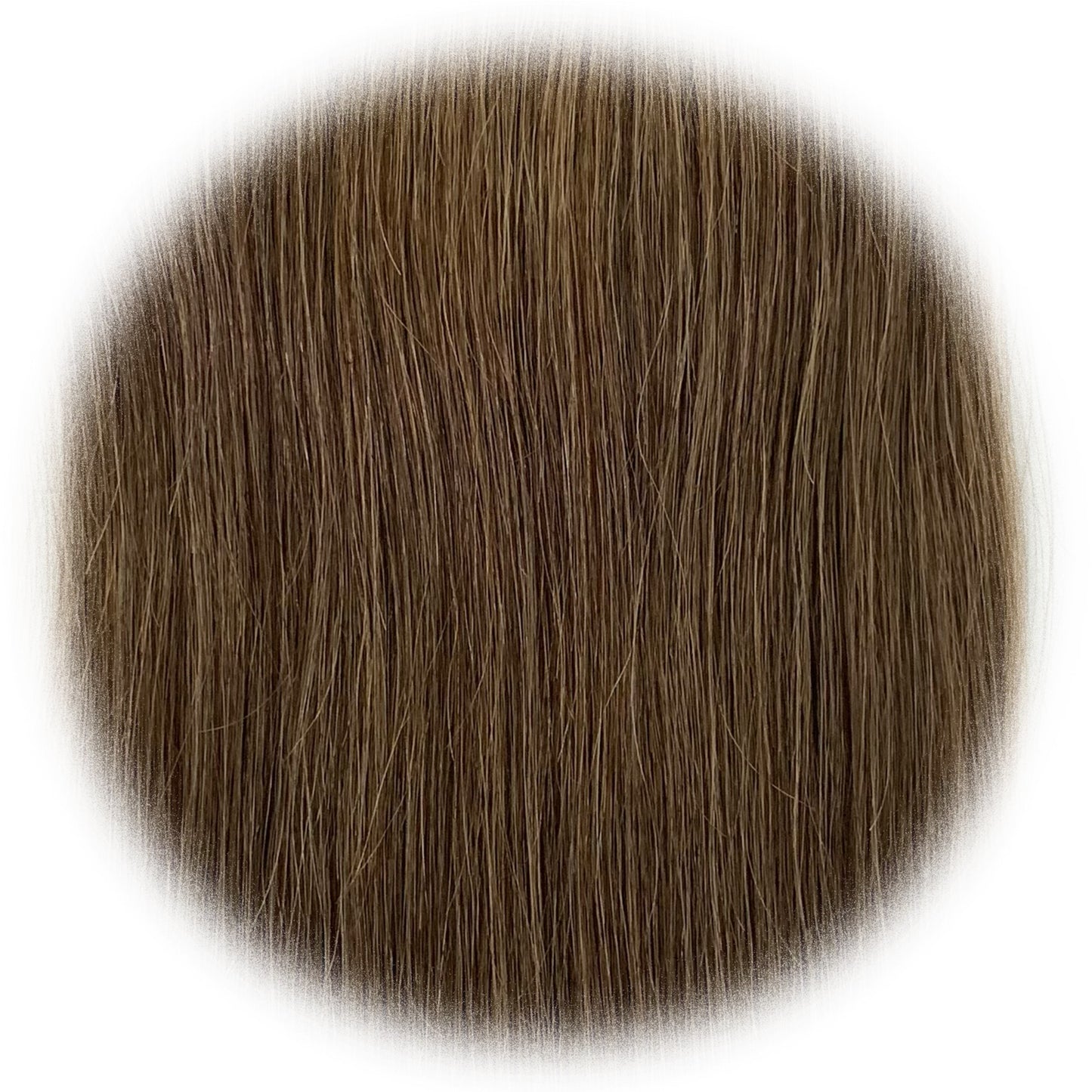 Luxe Full Cuticle Aligned Keratin Pre-bonded Flat Tip Hair Extension