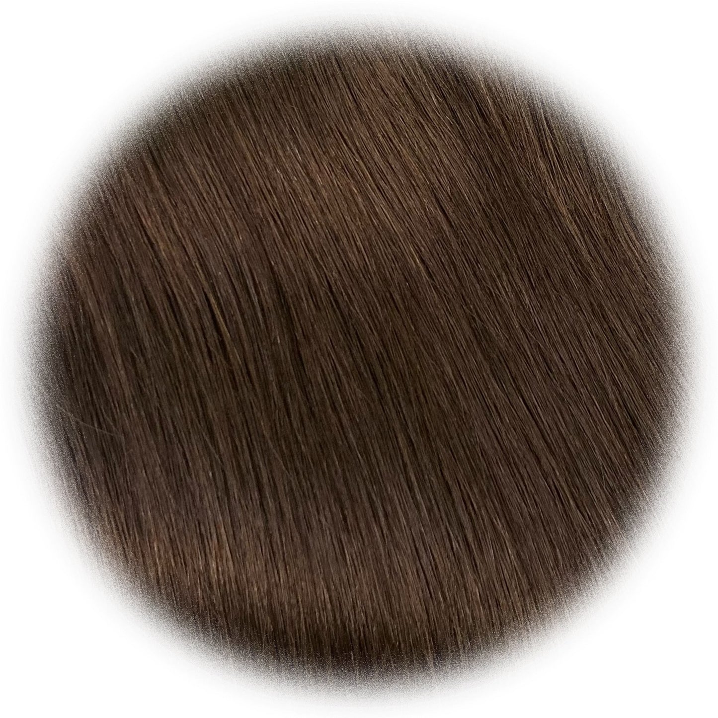 12A Raw European Russian human clip in hair extensions