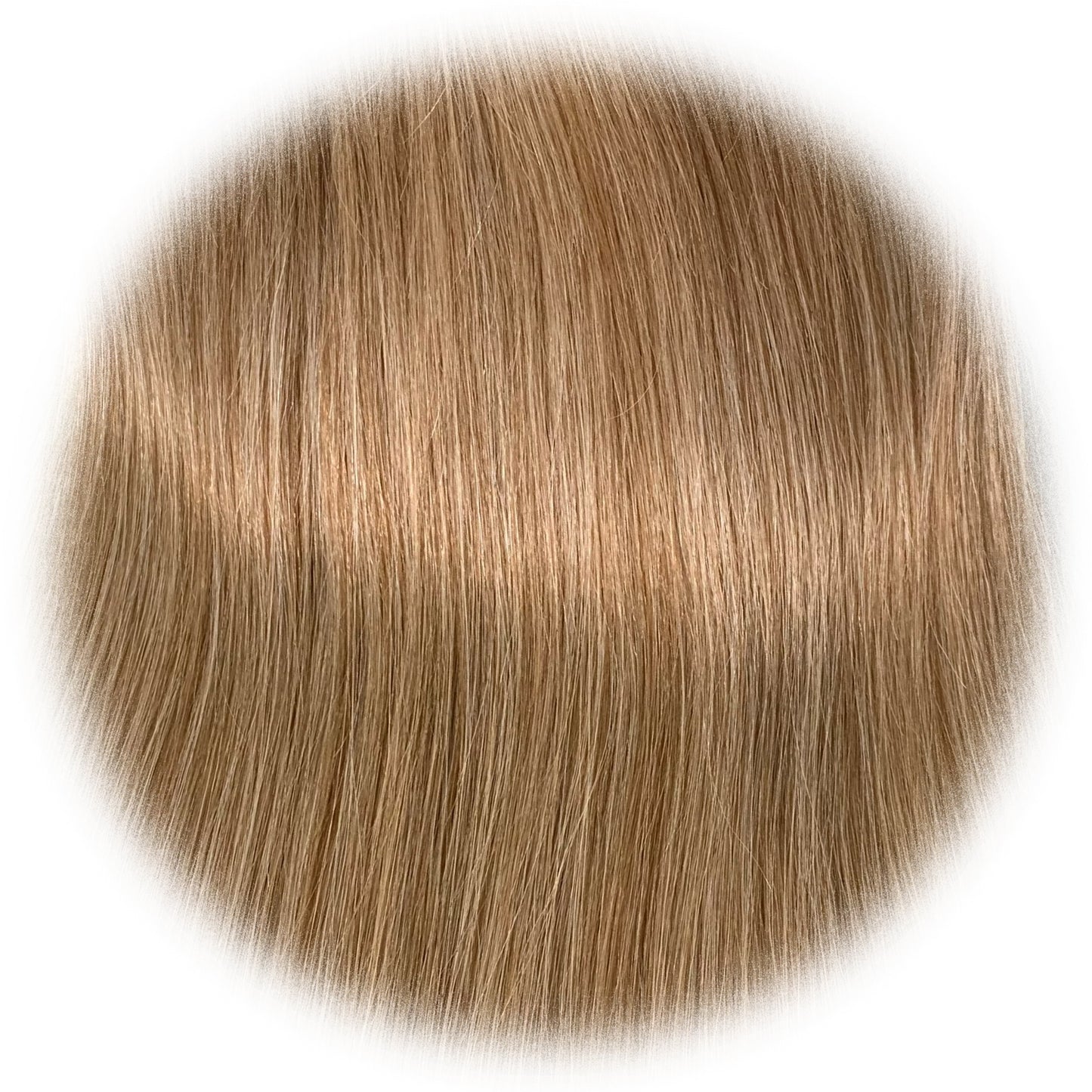 12A Raw European Russian human clip in hair extensions