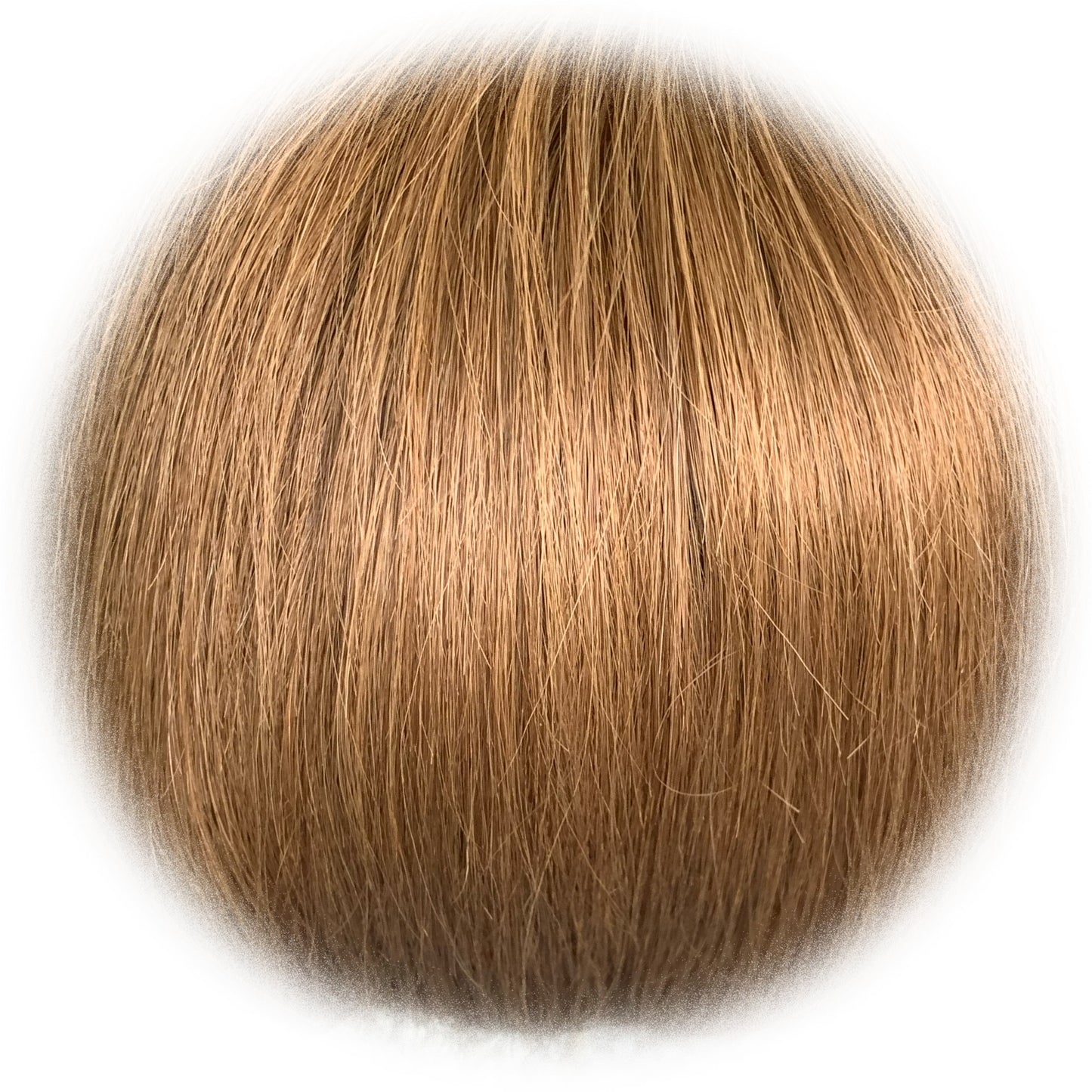 Luxe Full Cuticle Aligned Keratin Pre-bonded Flat Tip Hair Extension