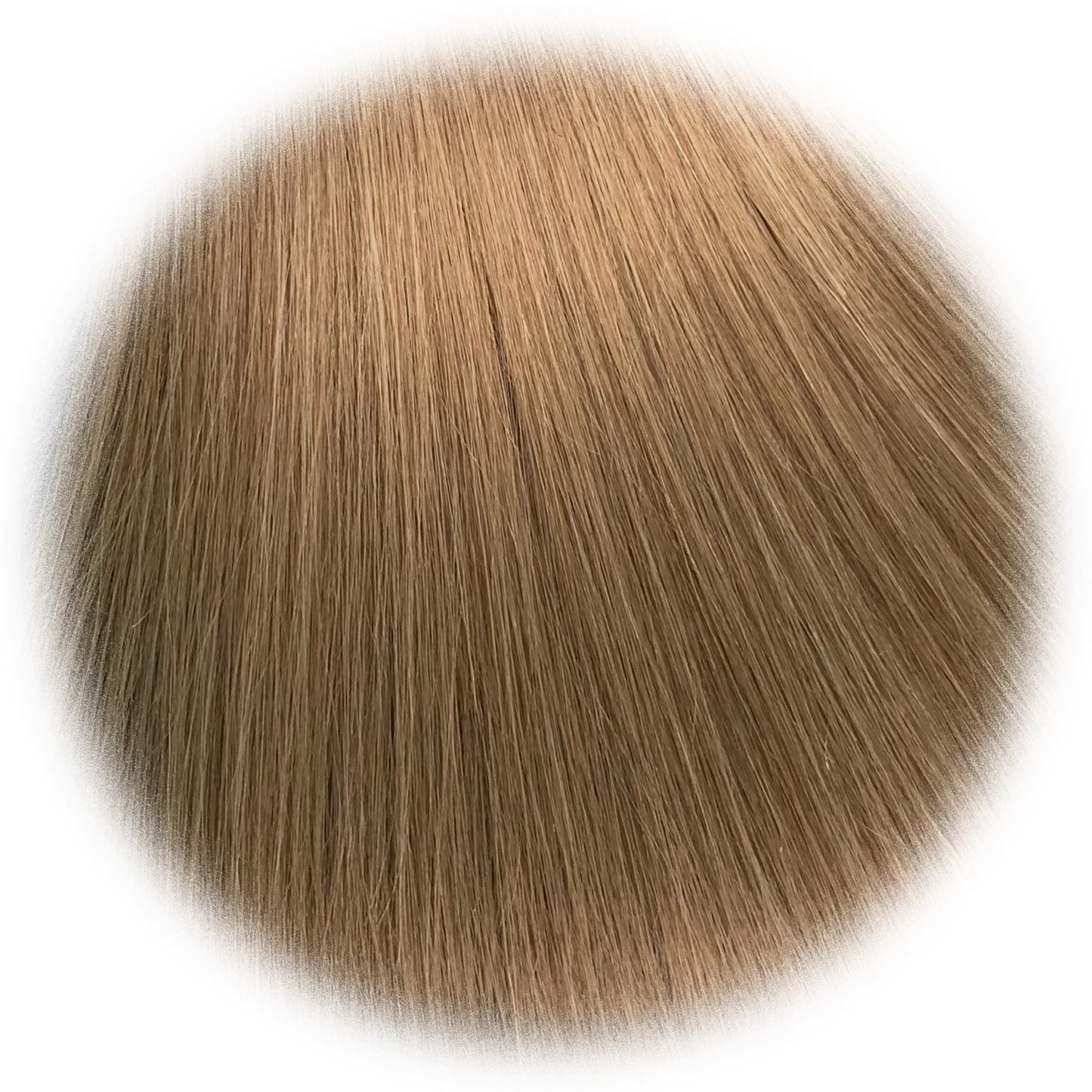 12A Raw European Russian human clip in hair extensions