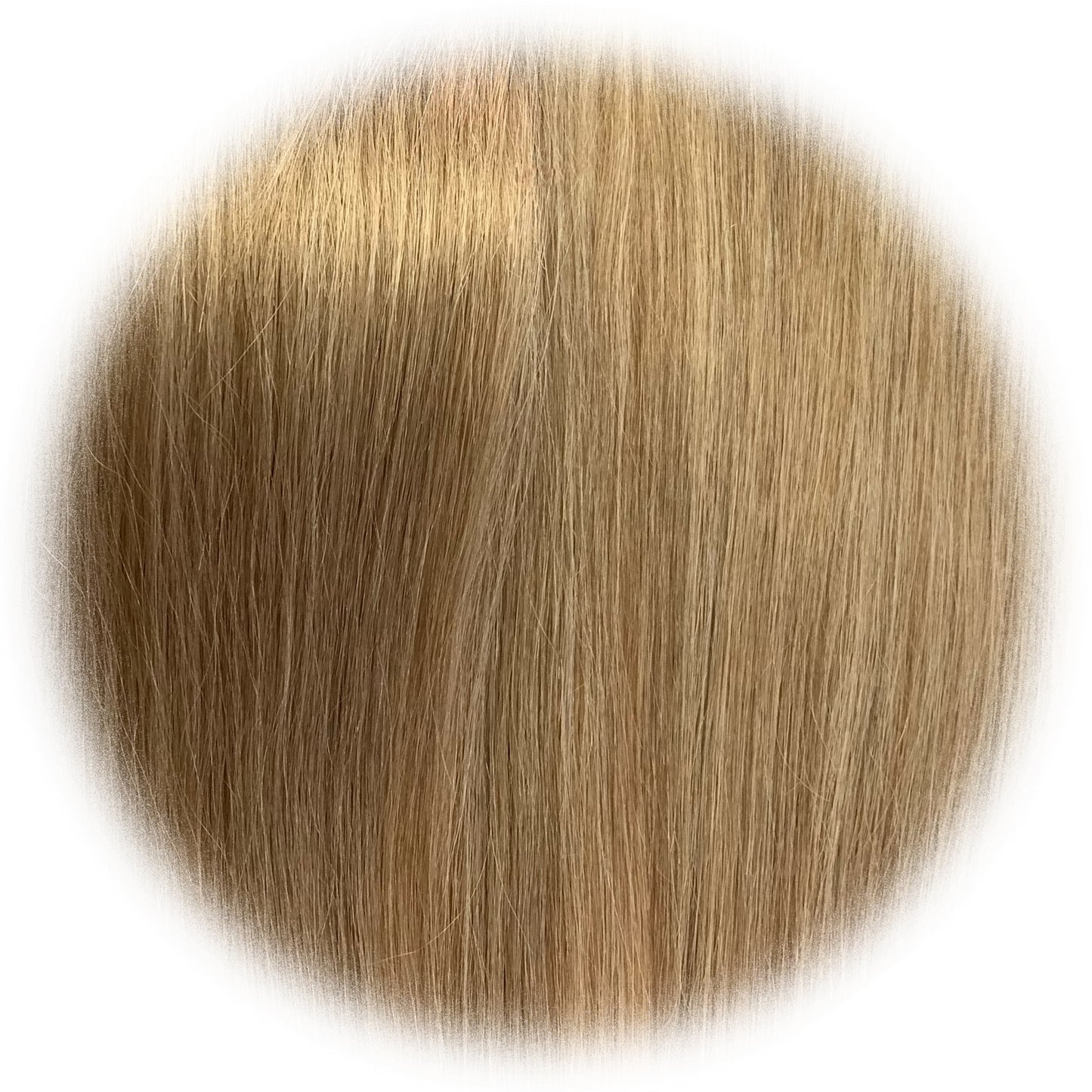 Luxe Full Cuticle Aligned Keratin Pre-bonded Flat Tip Hair Extension