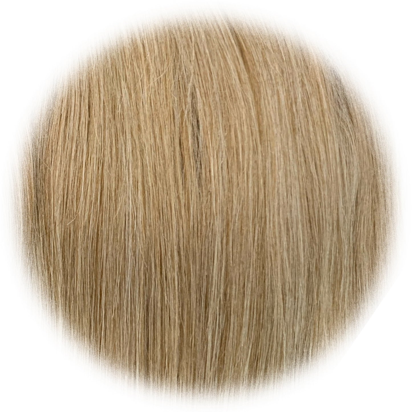 Luxe Full Cuticle Aligned Keratin Pre-bonded Flat Tip Hair Extension