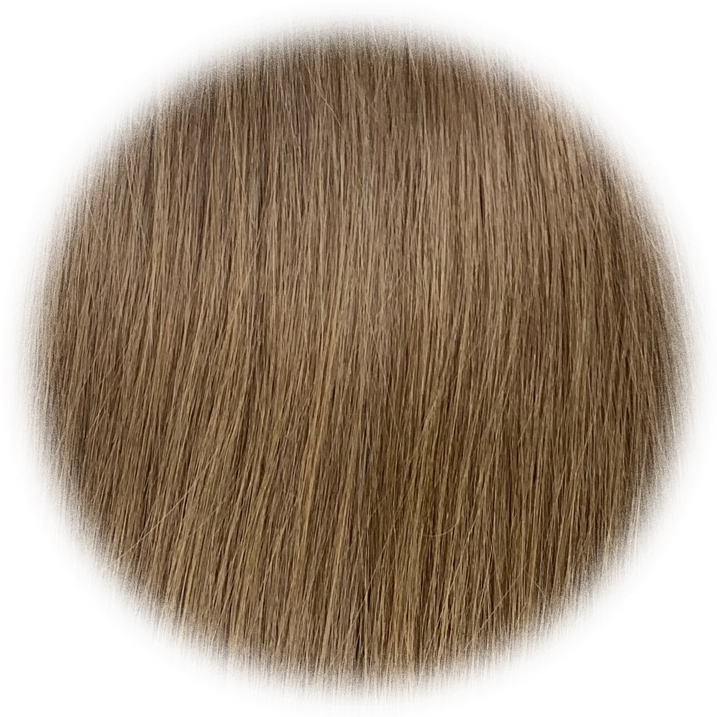 Luxe Full Cuticle Aligned Keratin Pre-bonded Flat Tip Hair Extension