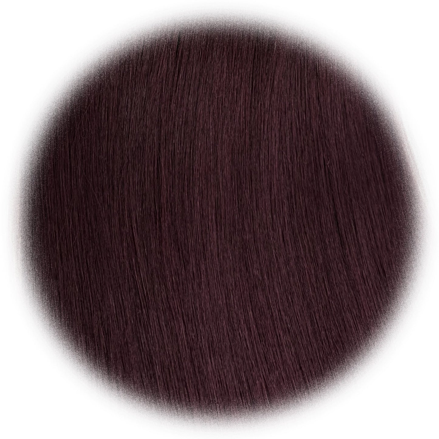 Luxe Double Drawn 12a Virgin tape in hair extensions