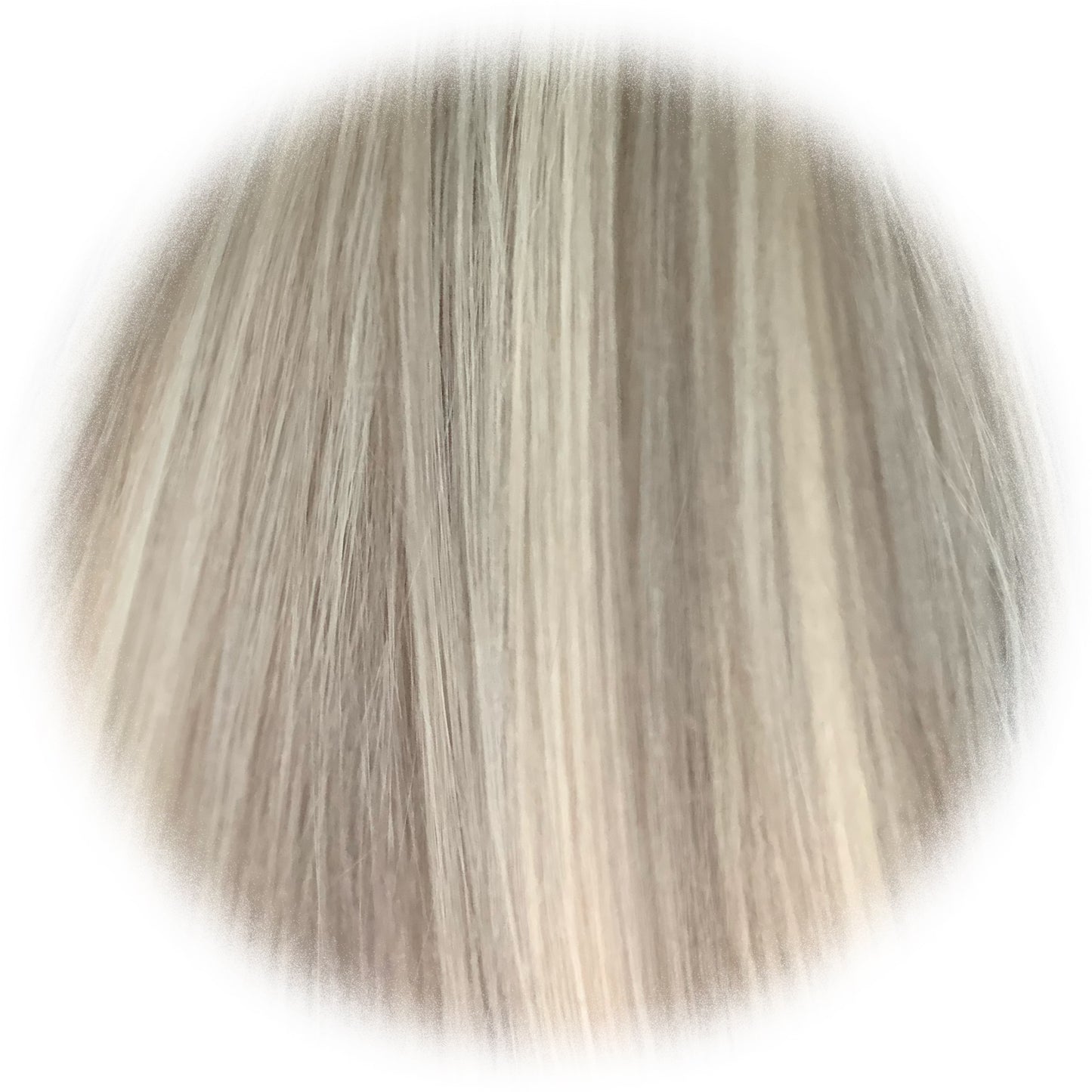12A Raw European Russian human clip in hair extensions