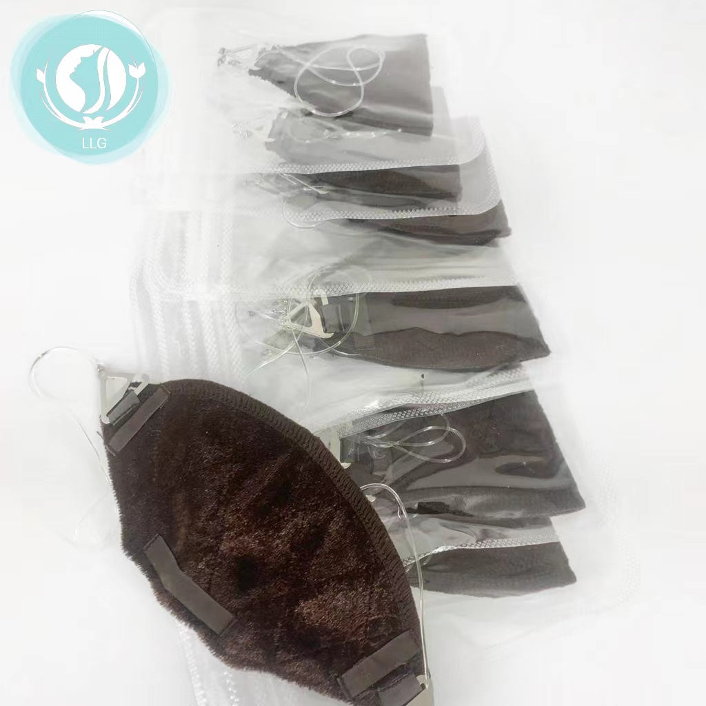 premium topper grip comfort and security