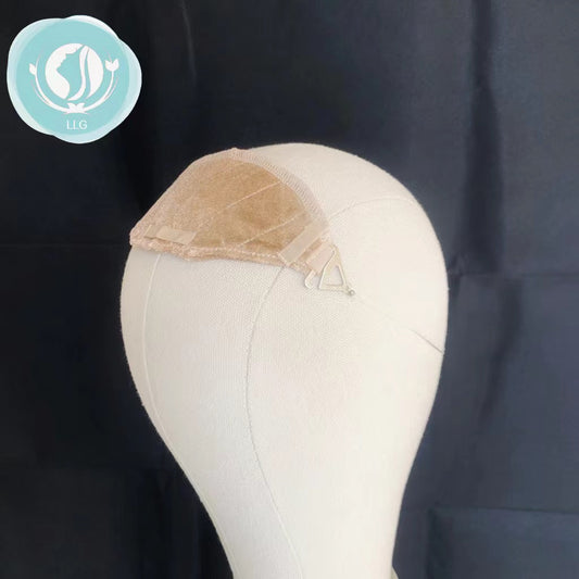 premium topper grip comfort and security