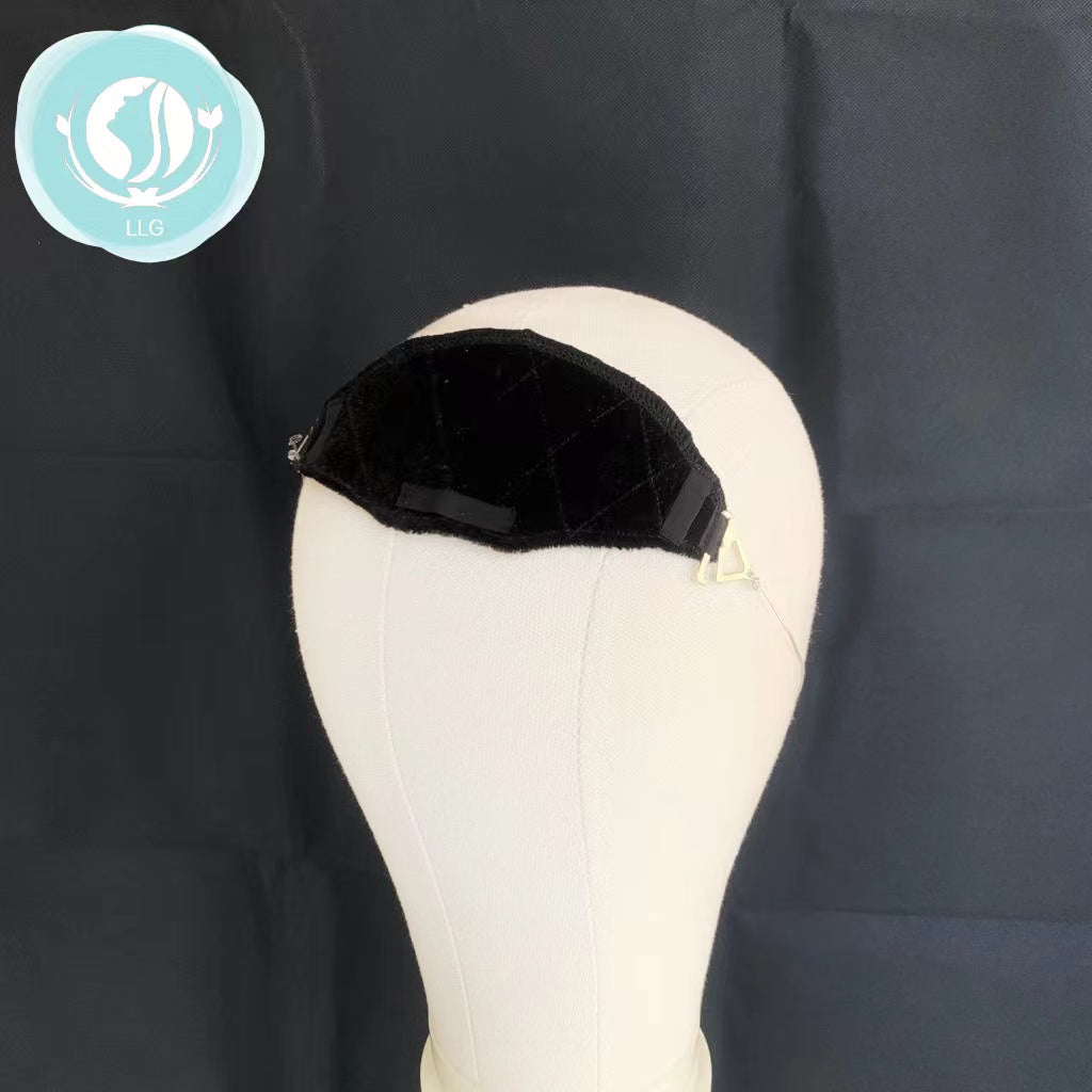 premium topper grip comfort and security