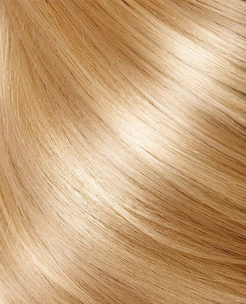 Halo Hair Extensions – Invisible Wire Human Hair Extensions