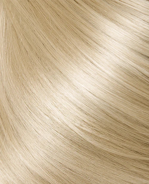 Halo Hair Extensions – Invisible Wire Human Hair Extensions
