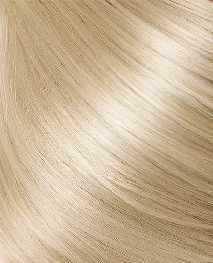 Halo Hair Extensions – Invisible Wire Human Hair Extensions