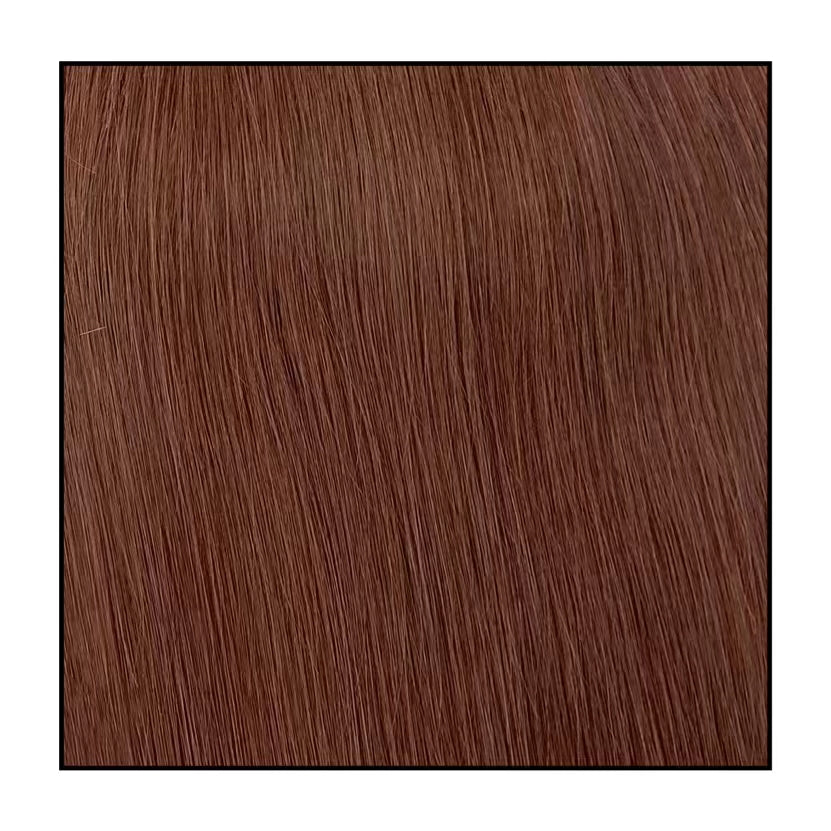 Matrix Hair Color Chart Mocha